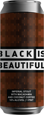 Black-Is-Beautiful