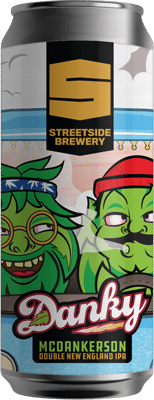 Danky-McDankerson-Streetside-Brewery