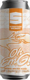 ohemg-streetside-brewery-icon