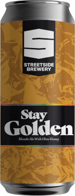 stay-golden-16-oz