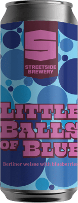 Little-Balls-of-Blue-Can