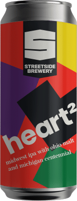 Heart-Squared-16oz-Can