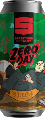 Zero-Day-Streetside-Can