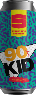 90s-Kid-Streetside-Brewery-16oz-Can