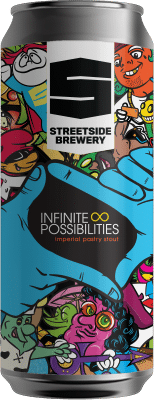 Infinite-Possibilities-Streetside-16oz-Can