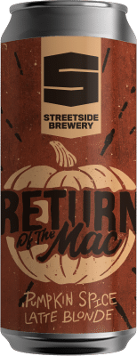 Pumpkin-Spiced-Latte-Return-of-the-Mac-Streetside-16oz-Can