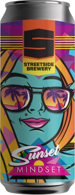 Sunset-Mindset-Streetside-Brewery-16oz-Can