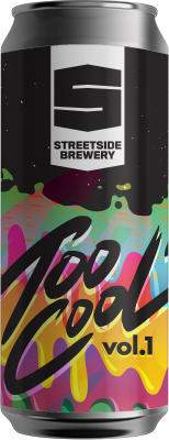 Too-Cool-Streetside-Brewery-16oz-Can