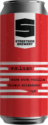 V-V-Luxe--Streetside-Brewery-16oz-Can