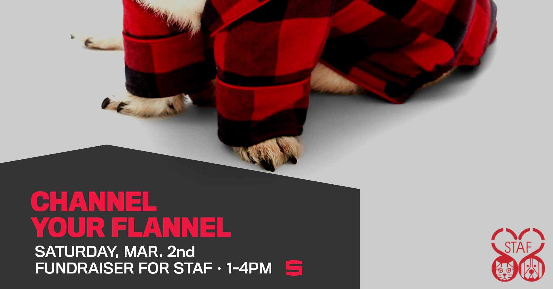 channel your flannel2